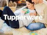 Tupperware: le nouveau catalogue automne/hier 2014