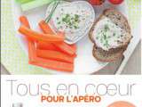 Tupperware Promotion: Catalogue Juin 2015