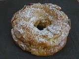 Paris-Brest, version individuelle