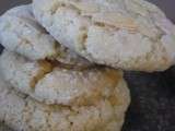 Ricciarelli