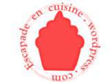 Escapade en cuisine de juin 2014