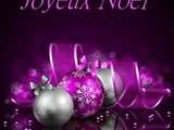 Noël 2012