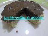 Tartelettes au chocolat