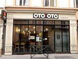 A la découverte de oto oto