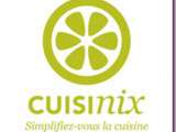 Concours Cuisinix