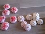 Meringues