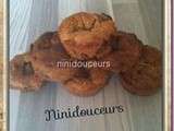 Muffins'Cooks