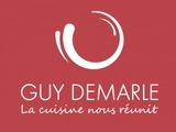 C'est parti pour une nouvelle aventure : conseillère Guy Demarle