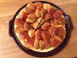 Tarte Tatin de Paul Bocuse