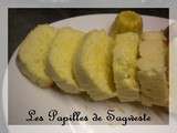 Quenelles - Un Tour en cuisine 210