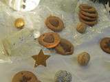 Speculoos xmas