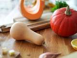 20 recettes à la courge – et astuces de préparation