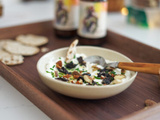 25 idées recettes pour un menu d’été facile et rapide