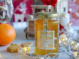 #Concours – Le Noël des Abeilles