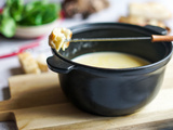 Fondue: astuces et autres recettes d’hiver