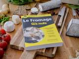 Fromage Pour Les Nuls