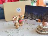 Idée Cadeau Noël: le coffret Kitchen Trotter pour les baroudeurs dans l’âme #Concours Inside