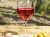 Kir Royal