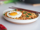 Nasi Goreng