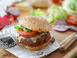 Quelles sont les recettes de la cuisine américaine à tester absolument chez soi