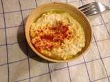 Houmous