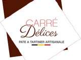 Carré Délices (Partenaire)