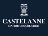 Castelanne Maître Chocolatier (Partenariat)