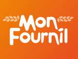 Fournil (Partenaire)