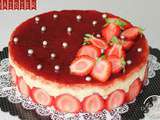 Fraisier