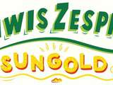 Initiés / Campagne Kiwis Zespri