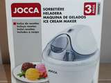 Jocca (Partenaire)