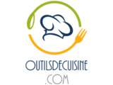 Outilsdecuisine.com (Partenaire)