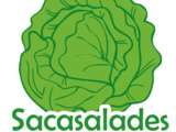 Sacasaldes (Partenaire)