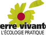 Terre Vivante (Partenaire)