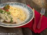 1 Livre 1 Recette - Poulet au citron selon Paul Bocuse