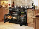 Falcon, les pianos de cuisson #Concours Inside