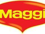 Resultat concours papillotes maggi