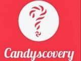 J'ai testé... Candyscovery