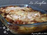 Tartiflette