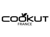 Partenaire Cookut