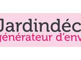 Partenaire Jardindéco.com