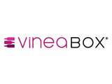 Partenaire Vineabox