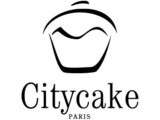 Aujourd'hui, j'ai testé Citycake