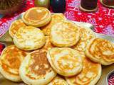 Blinis