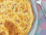 Quiche