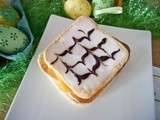 Mille-Feuille