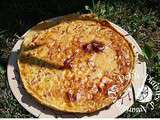 Quiche Lorraine