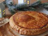 Galettes pour tous les gouts