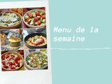 Menu light aout #2