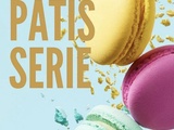 Pack patisserie : ne loupez pas cette super offre